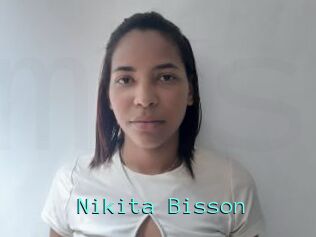Nikita_Bisson