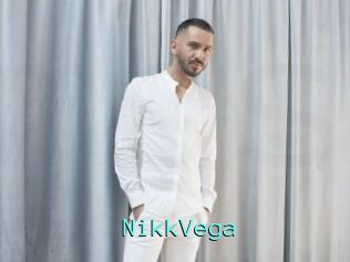 NikkVega