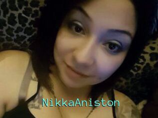 Nikka_Aniston