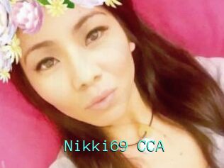 Nikki69_CCA