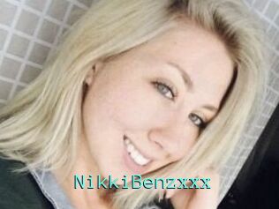 Nikki_Benzxxx
