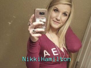 Nikki_Hamilton