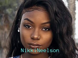 Nikki_Neelson