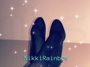 NikkiRainbow