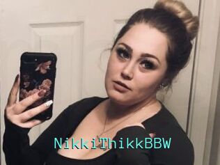 NikkiThikkBBW