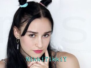 NikkiTikkiY