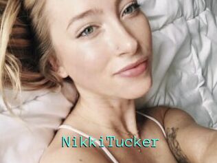 NikkiTucker