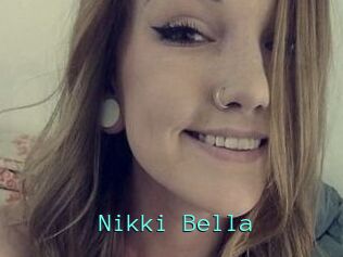 Nikki_Bella
