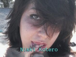 Nikki_Kotero