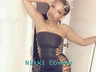 Nikki_Loveee