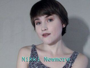 Nikki_Newmore