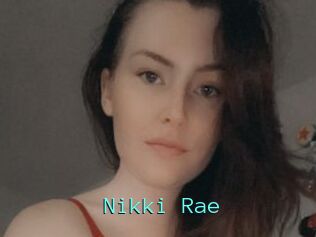 Nikki_Rae