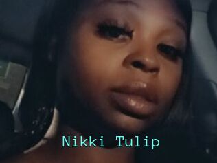 Nikki_Tulip