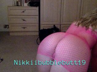 Nikkiibubblebutt19
