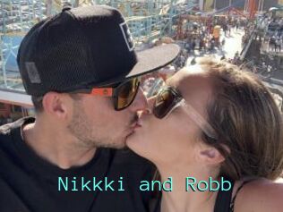 Nikkki_and_Robb