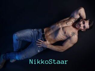 NikkoStaar Mobile Sex