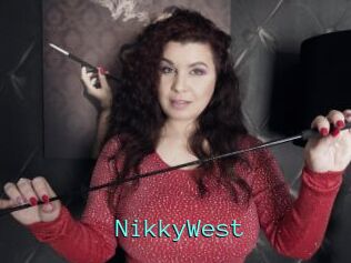 NikkyWest