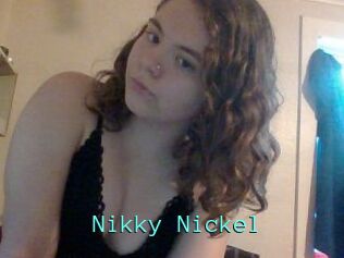 Nikky_Nickel