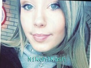NikohlKash