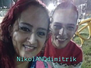 NikolANDdimitrik
