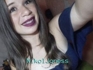 NikolJoness