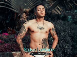 NikolaHank