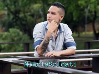 NikolaSoldati