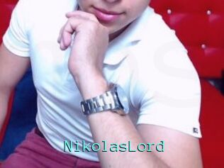 NikolasLord