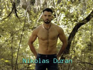 Nikolas_Duran