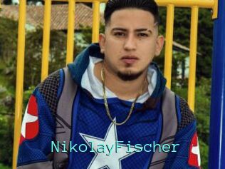 NikolayFischer