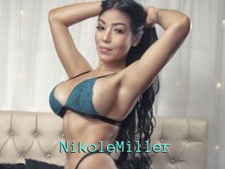 NikoleMiller