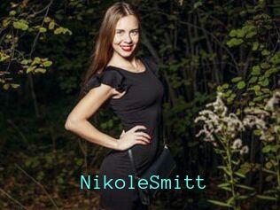 NikoleSmitt