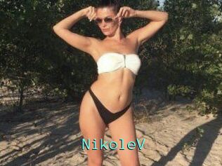 Nikole_V