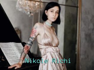 Nikole_Richi