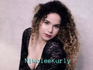 NikoleeKurly