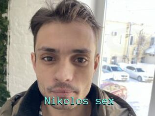 Nikolos_sex