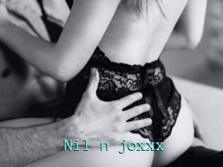 Nil_n_joxxx