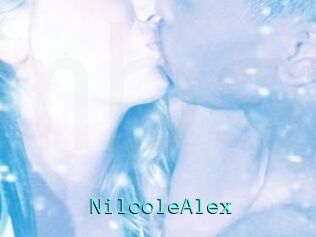Nilcole_Alex