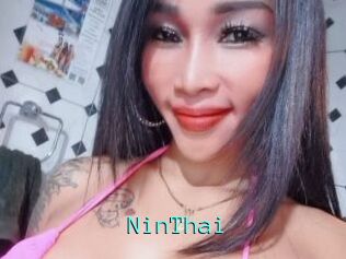 NinThai