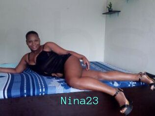 Nina_23