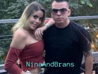NinaAndBrans