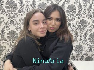 NinaAria