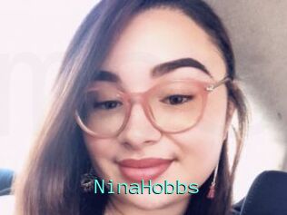 NinaHobbs