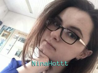 NinaHottt