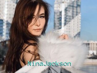 NinaJackson