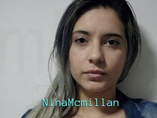 NinaMcmillan