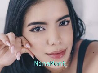 NinaMont
