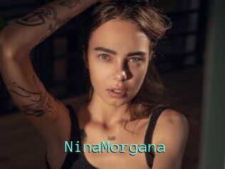 NinaMorgana