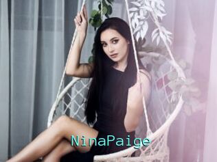 NinaPaige
