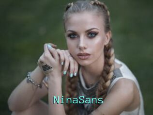 NinaSans